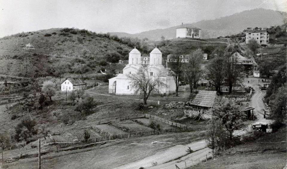 1380666_559034927485420_58161357_n | Pribojska Banja tradicija zdravlja