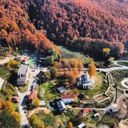 images (6) | Pribojska Banja tradicija zdravlja