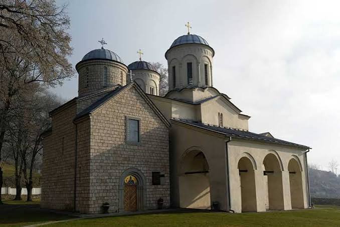 images (9) | Pribojska Banja tradicija zdravlja