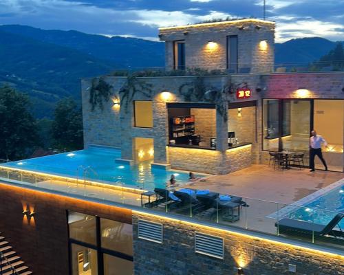 spa-centar-1-large | Pribojska Banja tradicija zdravlja